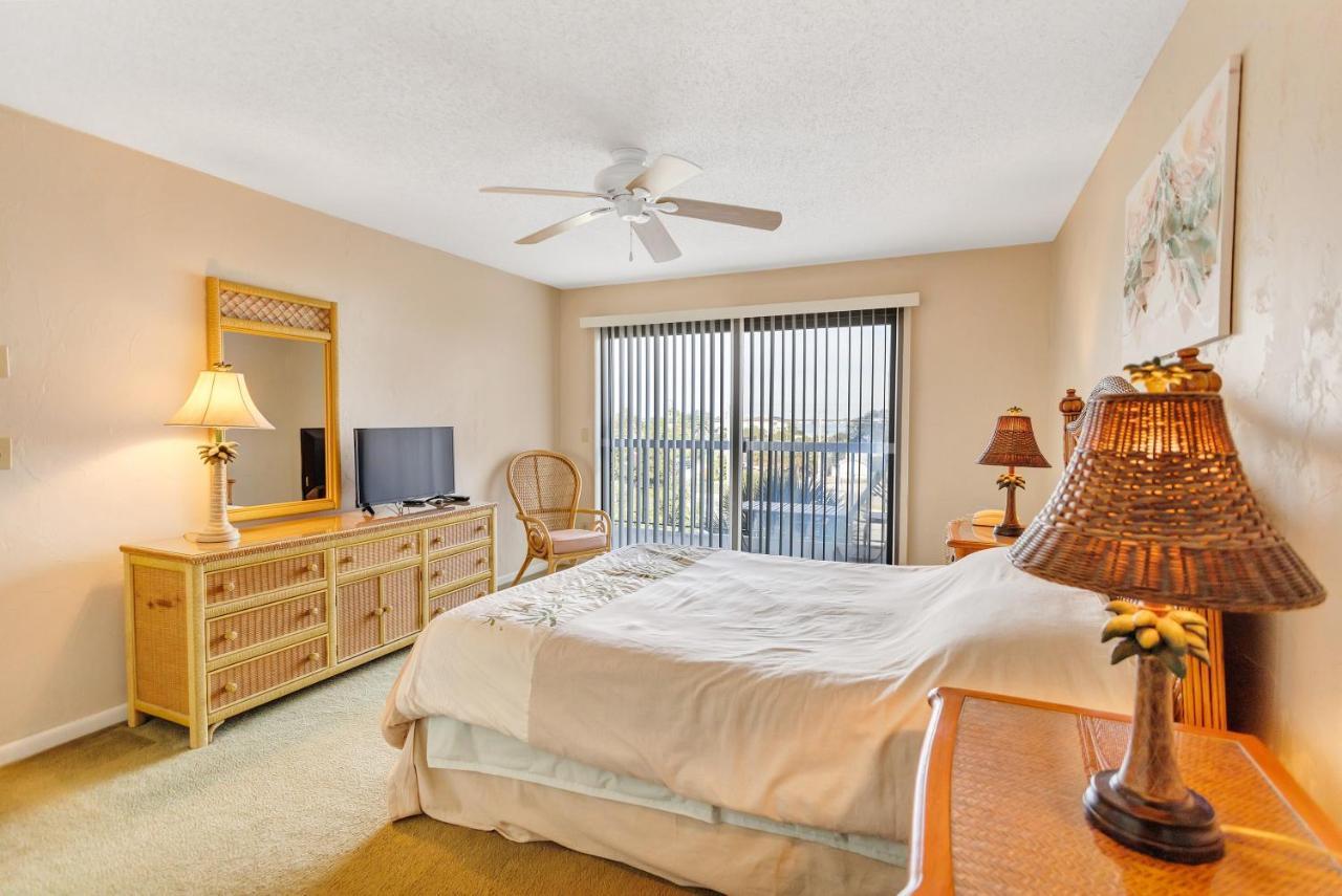 Gulf Gate Resort By Travel Resort Services St. Pete Beach Kültér fotó